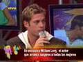 CCEA en Muévete Parte 1