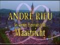 Andre Rieu - Overtüre Oper Carmen 2005