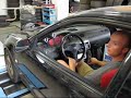 Koczeka EG6
