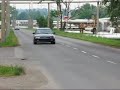 Koczeka EG6