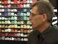 Art Spectrum pure pigment soft artist pastels