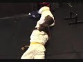 Rebel Fitness Guelph: Kids Workout