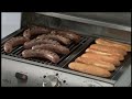 Fire Stone - Cook Number Electric Grill Video Fire Stone - Cook Number Electric Grill Video