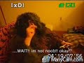 Ghille Man plays COD4: Such a noob (Deafies) Ghille Man plays COD4: Such a noob (Deafies)