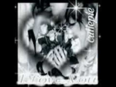 Camilo Sesto - Y Tú Querías