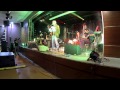 Pascal Comelade Identi'CAT 2013