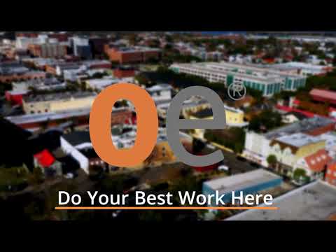 Private Office 20