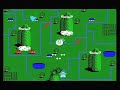 twinbee-for-msxstage-14.html