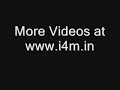 Search Video