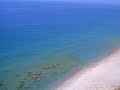 Gioiosa Marea foto vacanze Sicilia 2007