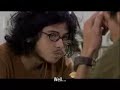 Click here to watch this video Tali pocong Perawan 1