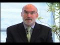 Frank Feder, President of Alcoa, Latin America and Caribbean