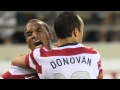 PREVIEW: US Men's National Team Vs. Brazil