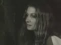 The Helter Skelter Murders (1971) Trailer