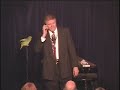 Dana Daniels Corporate Comedian Magician