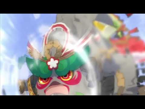 動画