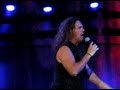 Mana Live in Concert San Antonio Texas NO A PARADO DE LLOVER