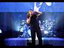 Mana Live in Concert San Antonio Texas NO A PARADO DE LLOVER