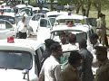 Click here to watch this video etawah.saifai mai akhilesh 2 /http://in.youtube.com/dineshshakya