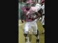 Alabama Football 2008