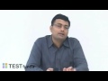 Intro to GD PI part2