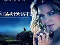 c'est pour tous les fans de michelle pfeiffer