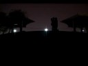 Shadow_in_the_Darkness