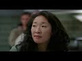 greys anatomy   overboard