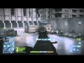 Battlefield 3 Best of 250 hours online gameplay.. insane..awesome..and funny kills [zwaffelkoningg]