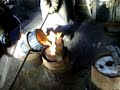 practica-de-fundicion.html