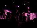 Sanwal (Live at Elevates, Noida) - MANTHAN