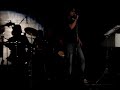 Sanwal (Live at Elevates, Noida) - MANTHAN