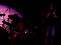 Sanwal (Live at Elevates, Noida) - MANTHAN