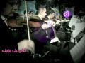 قناة اغاني فايز السعيد اهل الهوى