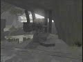 Star Wars Battlefront 2 Kashyyyk Trailer