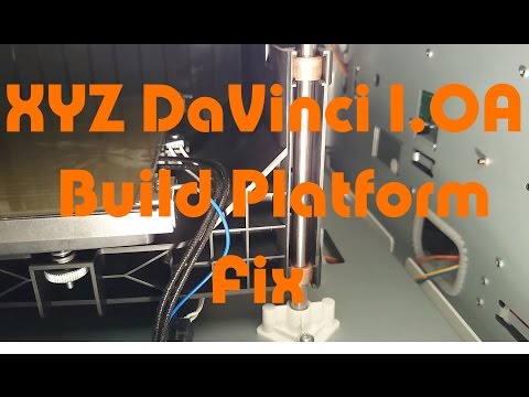 how to repair xyz switch