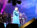 Nino Katamadze - Suliko