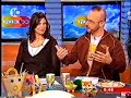 Yiddish actors in Israel