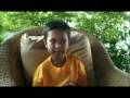 videos de CCF