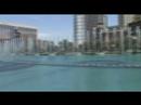Sin City/ Las Vegas