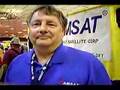 Hamvention 2008 WA4SXM AMSAT