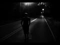 Hot Dog // Simian Mobile Disco