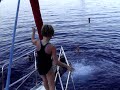 Sailing Holiday  -Turkey