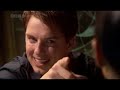 Jack and Ianto - This Kiss!