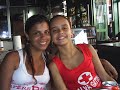 O Som é Black São Paulo & Rio de Janeiro Homenagem O Som é Black São Paulo & Rio de Janeiro Homenagem