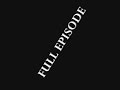 Mad Men - 2x12 FULL EPISODE
