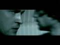 videos de Justin Timberlake canta 