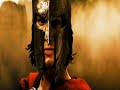 300 spartan