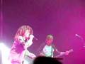 Weird Al Yankovic - University Park, IL -- Radio Radio