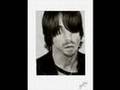 Red Hot Chili Peppers Otherside Vocal Cover